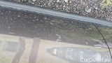  Citroen  C3 PureTech 110 S&S Feel #28