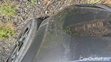  Citroen  C3 PureTech 110 S&S Feel #29