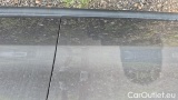 Citroen  C3 PureTech 110 S&S Feel #31