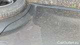  Citroen  C3 PureTech 110 S&S Feel #34