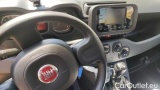  Fiat  Panda 1.0 FireFly 70cv S&S Hybrid #6