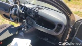  Fiat  Panda 1.0 FireFly 70cv S&S Hybrid #7