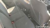  Fiat  Panda 1.0 FireFly 70cv S&S Hybrid #9
