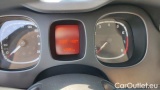  Fiat  Panda 1.0 FireFly 70cv S&S Hybrid #12