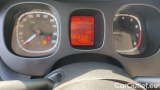  Fiat  Panda 1.0 FireFly 70cv S&S Hybrid #13