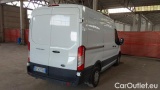  Ford  Transit 290 L2H2 Trend 2.0 Eco 130 Cv #4
