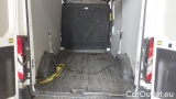  Ford  Transit 290 L2H2 Trend 2.0 Eco 130 Cv #9