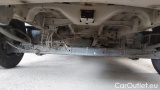  Ford  Transit 290 L2H2 Trend 2.0 Eco 130 Cv #11