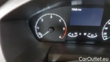  Ford  Transit 290 L2H2 Trend 2.0 Eco 130 Cv #12