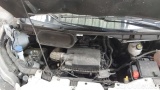  Ford  Transit 290 L2H2 Trend 2.0 Eco 130 Cv #15