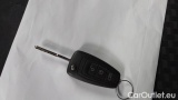 Ford  Transit 290 L2H2 Trend 2.0 Eco 130 Cv #17