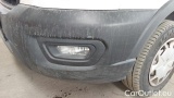  Ford  Transit 290 L2H2 Trend 2.0 Eco 130 Cv #20
