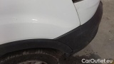 Ford  Transit 290 L2H2 Trend 2.0 Eco 130 Cv #24