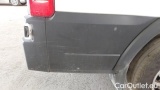  Ford  Transit 290 L2H2 Trend 2.0 Eco 130 Cv #30