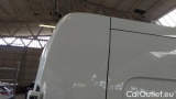  Ford  Transit 290 L2H2 Trend 2.0 Eco 130 Cv #33