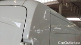  Ford  Transit 290 L2H2 Trend 2.0 Eco 130 Cv #34