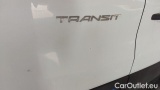  Ford  Transit 290 L2H2 Trend 2.0 Eco 130 Cv #36