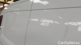  Ford  Transit 290 L2H2 Trend 2.0 Eco 130 Cv #41