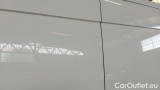  Ford  Transit 290 L2H2 Trend 2.0 Eco 130 Cv #43