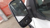  Ford  Transit 290 L2H2 Trend 2.0 Eco 130 Cv #46