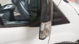  Ford  Transit 290 L2H2 Trend 2.0 Eco 130 Cv #47
