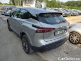  Nissan  Qashqai 1.3 MHEV 158 Business Xtronic #3