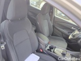  Nissan  Qashqai 1.3 MHEV 158 Business Xtronic #7