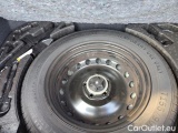  Nissan  Qashqai 1.3 MHEV 158 Business Xtronic #11