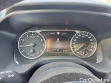  Nissan  Qashqai 1.3 MHEV 158 Business Xtronic #12