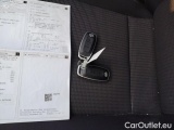  Nissan  Qashqai 1.3 MHEV 158 Business Xtronic #16
