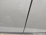  Nissan  Qashqai 1.3 MHEV 158 Business Xtronic #29