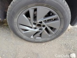  Nissan  Qashqai 1.3 MHEV 158 Business Xtronic #31