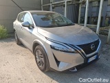  Nissan  Qashqai 1.3 MHEV 158 Business Xtronic #2