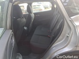  Nissan  Qashqai 1.3 MHEV 158 Business Xtronic #8