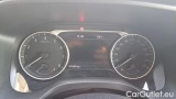  Nissan  Qashqai 1.3 MHEV 158 Business Xtronic #13