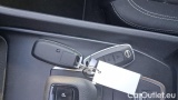  Nissan  Qashqai 1.3 MHEV 158 Business Xtronic #16