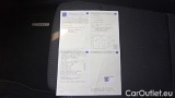  Nissan  Qashqai 1.3 MHEV 158 Business Xtronic #18