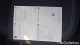  Nissan  Qashqai 1.3 MHEV 158 Business Xtronic #19