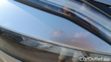  Nissan  Qashqai 1.3 MHEV 158 Business Xtronic #21