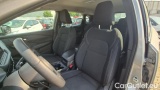  Nissan  Qashqai 1.3 MHEV 158 Business Xtronic #5