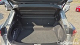  Nissan  Qashqai 1.3 MHEV 158 Business Xtronic #10