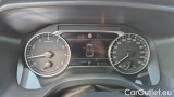  Nissan  Qashqai 1.3 MHEV 158 Business Xtronic #13