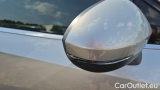  Nissan  Qashqai 1.3 MHEV 158 Business Xtronic #26