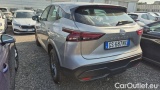  Nissan  Qashqai 1.3 MHEV 158 Business Xtronic #3