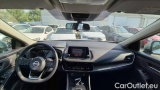  Nissan  Qashqai 1.3 MHEV 158 Business Xtronic #7