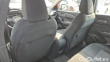  Nissan  Qashqai 1.3 MHEV 158 Business Xtronic #8