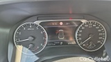  Nissan  Qashqai 1.3 MHEV 158 Business Xtronic #13