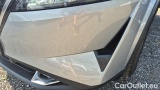  Nissan  Qashqai 1.3 MHEV 158 Business Xtronic #20