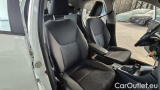  Toyota  Yaris Hybrid Business MY21 #5