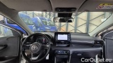  Toyota  Yaris Hybrid Business MY21 #6